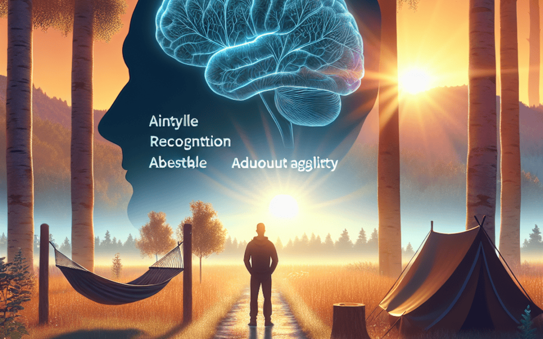 The Ultimate Guide for Protecting Your Brain Like a Mind Expert